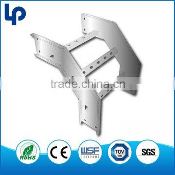 Low Price Electrical Telecom Cable Tray Ladder