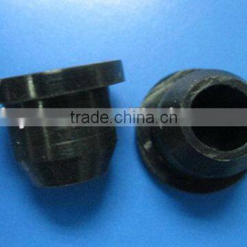 12mm rubber stopper for tube/bottle