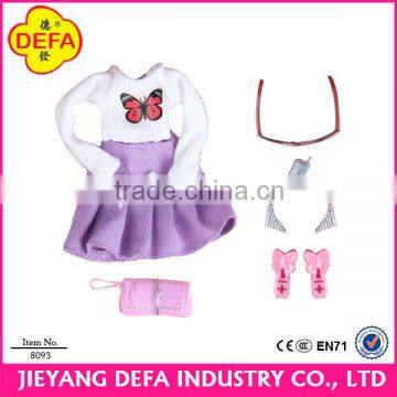 Realistic Learning Baby Dolls With CN71 Certicification photo-4