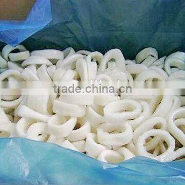 frozen squid rings for sale