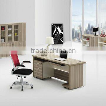 Office Table Design Executive