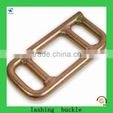 JC-PK-30 cargo lashing buckles HOT SALE