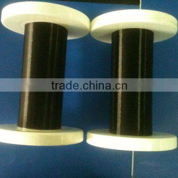 500m per roll,Surgical Silk Braided Suture