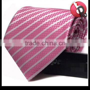 mens silk necktie woven neck ties silk jacquard woven tie pattern