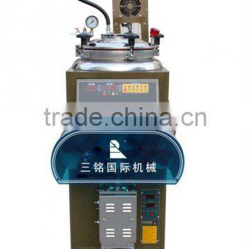 Decocting And Packaging Equipment