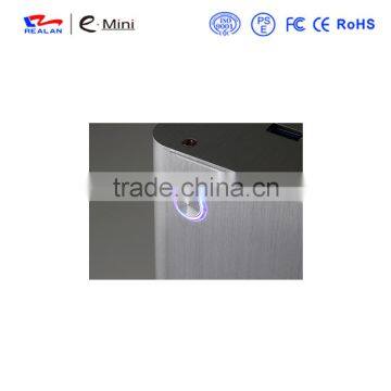 Realan Good Types of Computer Motherboard Computer PC Case Gaming Desktops photo-5