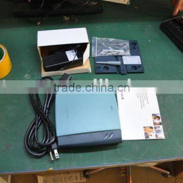 gsm fax machine Ericssion f211m