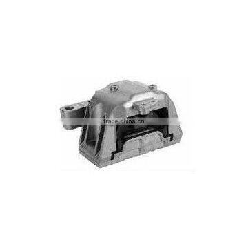 AUDI ENGINE MOUNT 1J0199555AK