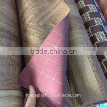 2016 PVC VINYL FLOORING /COMMERCIAL FLOORING / BATH FLOORING