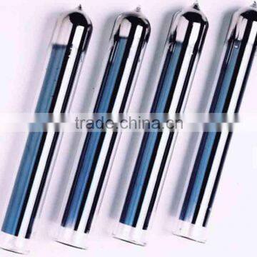 Vacuum Glass Tubes for Solar Water Heater photo-2