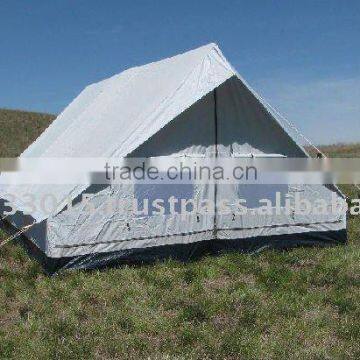 3x4m Emergency Shelter Tent