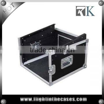 Mixer Flight Case photo-4