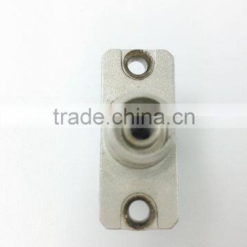 Fiber Optic Adapter (All Models) and Free Sample photo-5