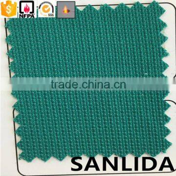 Chian top 10 medical non woven fabric wholesale