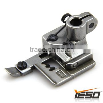 P2117 Presser Foot Siruba Sewing Machine Spare Part Sewing Accessories