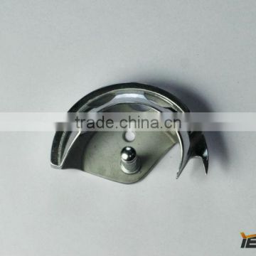 TC-LK(BUC) Shuttle Hook, Sewing Machine Parts