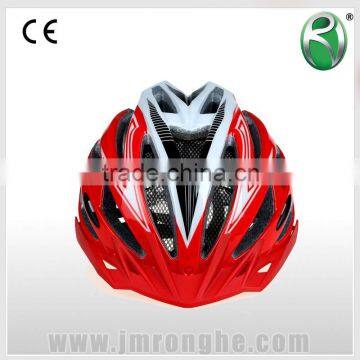mtb bycycle mountain riding helmet cycling helmet