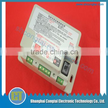 RKP220/12 Elevator emergency lighting power supply