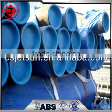 China manufactory oil pipe,galvanized iron pipe price manufacturer, hot dipped galvanized welded erw pipe made in china with cap