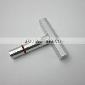 8 Force Setting Audible Prompts Chiropractic Adjuster/chiropractic Activator/chiropractic Adjusting Tool BD-M006 photo-4