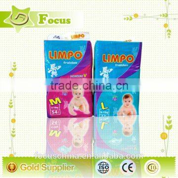 cheap japanese mommy baby diaper,sleepy baby diapers,baby diaper manufacturers in china