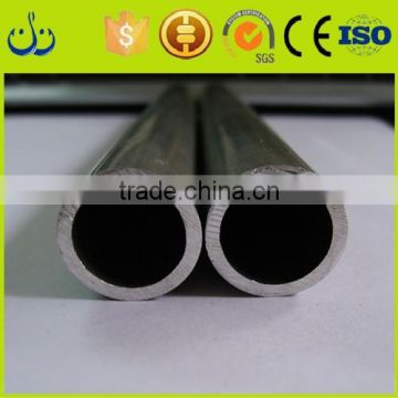 STAINLESS STEEL PIPES 304 &201