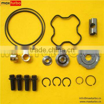 Turbocharger Rebuild Repair Kit Service Kit 703697-0001/ 706448-0006/ 729567-0001