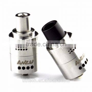 New Design and Best Quality Atomizer Tank Rba photo-4