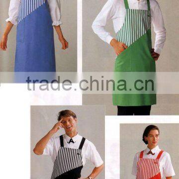 Good quality apron Wholesale