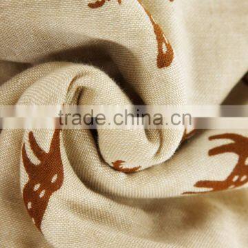 Yellow Bench Towel, Custom Beach Towel photo-4