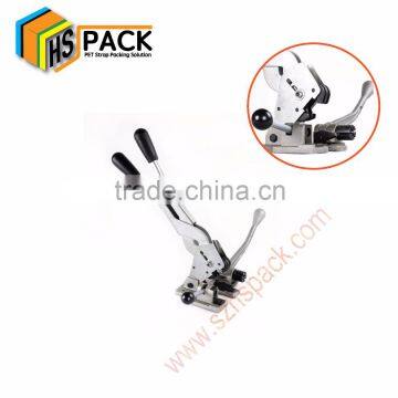 manual combination strapping tool Economy 13mm