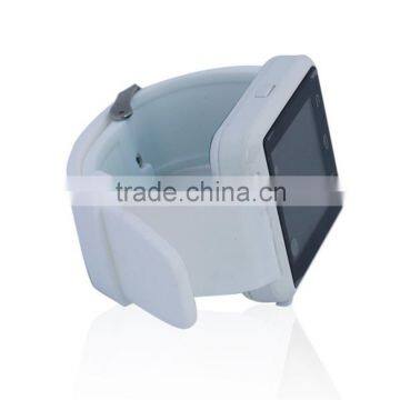 Lowest Price Slim Q&q Smart Buletooth u8 Watch