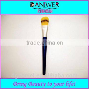 Best Powder Foundation Brush Mineral Foundation Makeup Brush