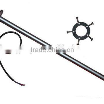 FLS2-700 Analog Water Level Sensor Factory Free Cutting photo-4