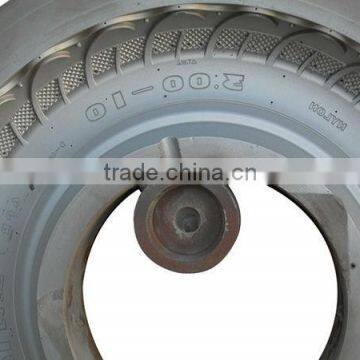 Auto Tire Mold Manufacturer,High Quality Auto Tire Mold