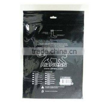 PACKING POLY BAGS