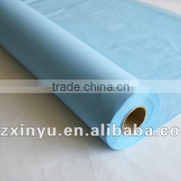 Medical non woven fabrics