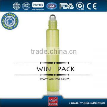 Excellent Quality Best Sell Glass Glass Roll on Bottle for Perfume Use photo-2