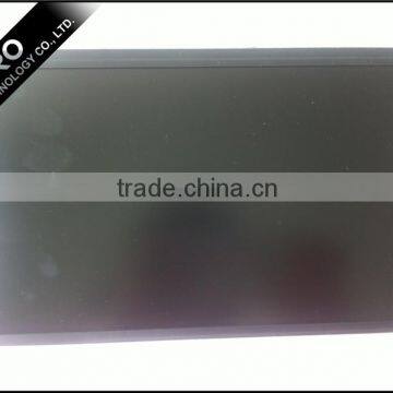 New Original LTA080B3G1F 8.0" inch TFT LCD Display Panel With Touch Screen for Car Navigation