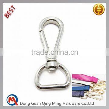 Keyring Dog Hooks Swivel Snap Hooks For Bag