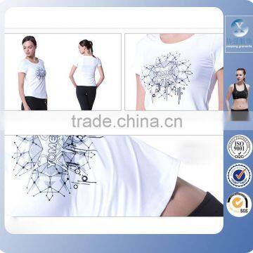 2016 Yoga Wear/unique Fitness Yoga Wear/one Piece Yoga Wear photo-2