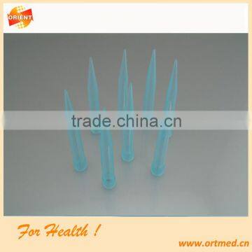 Tips, Pipette Tip, High Quality Filter Pipette Tips for lab use