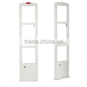 2016 newest design wholesale fashionable retail eas security rf system for garment store