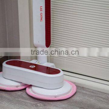 2015 Wholesale Cleaning Product Wireless Electric Cleaner photo-4