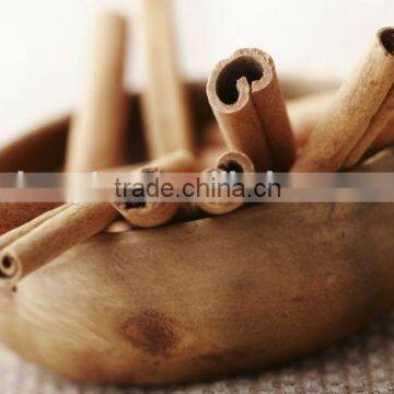 Great Quality Cigarette Cinnamom Stick