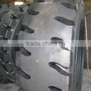 12.00R24 Truck Tire Made In China