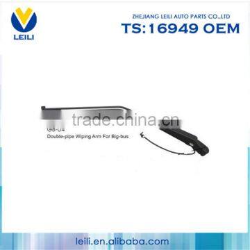 High quality wholesale OEM GB-04 Wiping Arm, wiper arm, wiper blade, wiper motor