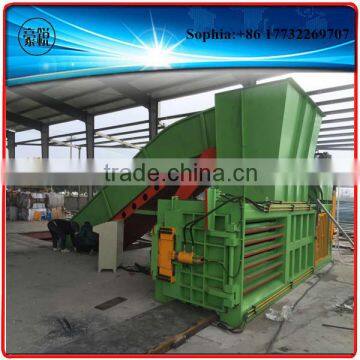 Good Quality Plastic Bottle Recycling Machine For Sale