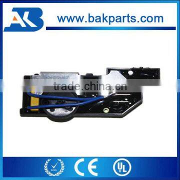 China high quality Power tools parts Demolition hammer accessory GSH 11E parts Speed Governor Speed Controller