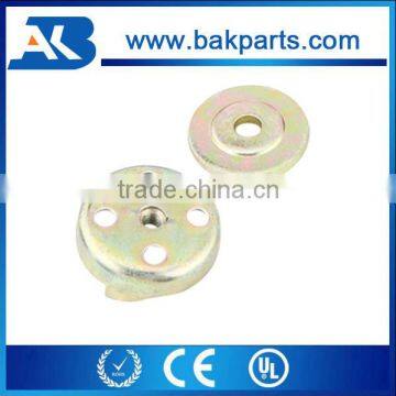 garden tool parts 26CC Brush Cutter Spare Parts 260 Grass Trimmer Holder